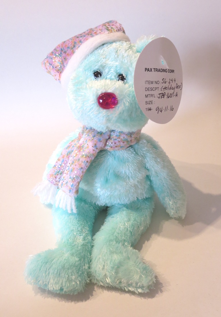 proto_holiday_light-